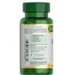 Nature’s Bounty, Vitamin B-Complex (150 Tablets) - Image 4