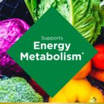 Nature’s Bounty Vitamin B12, 2500 mcg 75 Tablets - Image 5