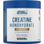 Applied Nutrition Creatine Powder (50 Servings)