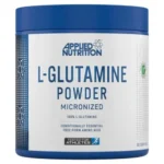 Applied Nutrition L Glutamine Powder (50 Servings)
