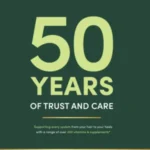 Nature’s Bounty Vitamin B-12 1000 mcg – 200 Tablets - Image 4