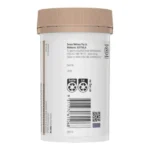 Swisse Ultiboost Calcium + Vitamin D – Supports Absorption of Dietary Calcium | Supplement for Women & Men | Bone Strength Support – 90 Tablets - Image 2