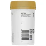 Swisse Beauty Collagen Glow Powder (120g) - Image 2