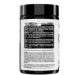 Nutrex, Caffeine Pills, 200mg, 60 Capsules - Image 3