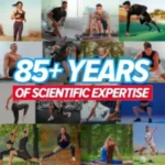 GNC Glutathione 500mg With Vitamin C For Clear & Radiant Skin | 60 Veg Capsules - Image 4