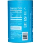 Vital Proteins Collagen Peptides (680g) - Image 2