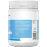 Healthy Care Fish Oil 1000mg Omega-3 – (400 capsules) - Image 3