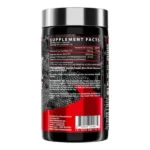 NIOX, Nitric Oxide (90 Tablet) - Image 2