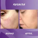 Edible Health Hydrolyzed Bovine Collagen Powder (400g) - Image 5