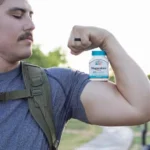 21st Century, Magnesium, 250 mg, 110 Tablets - Image 3