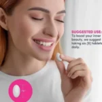 NeoCell Grassfed Collagen Peptides + C & Biotin 360 Tablets - Image 5