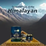 SITASHI HERBAL Pure Himalyan SHILAJIT Nature’s treasure for Vitality & Wellness | Shilajit Resin for Men and Women | Boosts Performance | Strength and Stamina (20g) - Image 4