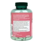 Holland & Barrett Calcium 600mg & Vit D3 (240 Tablets) - Image 3