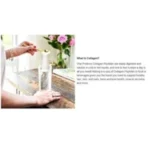 Vital Proteins Collagen Peptides (680g) - Image 3