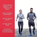 Nature’s Truth Apple Cider Vinegar 1200mg (180 Capsules) - Image 3