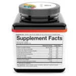 Youtheory, Marine Collagen, 160 Tablets - Image 3