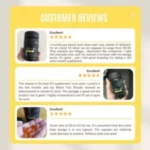 Sports Research Vitamin D3 + K2 Coconut MCT Oil –160 Softgels - Image 5