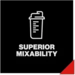 C4 / Cellucor Cor-Performance Creatine Monohydrate for Strength and Muscle Growth | Unflavoured 90 Servings (306g) - Image 4