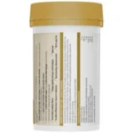 Swisse Beauty Collagen Glow Powder (120g) - Image 3