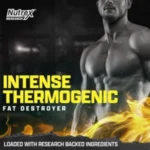 Lipo-6 Intense UC Extreme Thermogenic Belly Fat Burner (60 Capsules) - Image 4