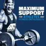 GAT, Sport, NITRAFLEX®Pre-Workout (30 Servings) - Image 5