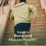 Nature’s Bounty Magnesium Glycinate 240mg - 60 Capsules - Image 5