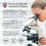 Nutravita B12 1000 mcg Vegan (365 Tablets) | Made in the UK - Image 4