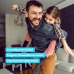 Vitabright Magnesium Citrate 1480mg  240 Capsules - Image 5