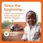 NOW Foods Supplements, Vitamin C-500 with Rose Hips, Antioxidant Protection 100 Tablets - Image 3