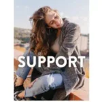 Nature’s Truth Apple Cider Vinegar 1200mg (180 Capsules) - Image 5