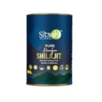 SITASHI HERBAL Pure Himalyan SHILAJIT Nature’s treasure for Vitality & Wellness | Shilajit Resin for Men and Women | Boosts Performance | Strength and Stamina (20g) - Image 2