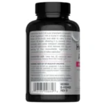 NeoCell Hyaluronic Acid Capsules, Essential Lubricant, Supports Tissue Hydration, Gluten Free – 60 Capsules - Image 3