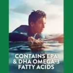 Nature’s Truth Fish Oil 2000mg | Omega-3 | Lemon Flavor | 110 Softgels - Image 5