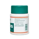 Himalaya, Liv 52 DS (60 Tablets) - Image 3