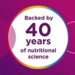 Centrum Multivitamin for Women Multivitamin/Multimineral Supplement with Iron Vitamin D3 B Vitamins and Antioxidant Vitamins C and E - 200 Tablets - Image 6