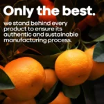 HerbTonics Liposomal Vitamin C + 1500 mg 120 Vegan Capsules - Image 4