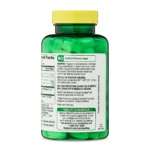 Spring Valley Collagen + Vitamin C 2500mg 90 Tablets - Image 3