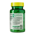Spring Valley – Selenium 200mcg 100 Tablets - Image 4