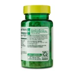 Spring Valley Vitamin B12 500 mcg 200 Tablets - Image 4