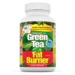 Applied Nutrition Green Tea Fat Burner – 90 Softgels