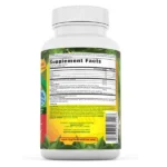 Applied Nutrition Green Tea Fat Burner – 90 Softgels - Image 2