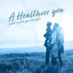 Applied Nutrition Multi-Vitamin Complex (90 Capsules) - Image 3