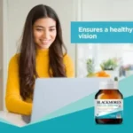 BlackMore’s, Fish Oil Omega-3 1000mg 120 Capsules - Image 4