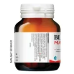Blackmores Magnesium 500mg 60 tablets - Image 3