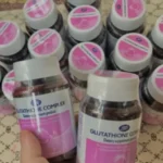 Boots Glutathione Complex 30 Tablets - Image 3