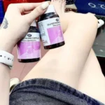 Boots Glutathione Complex 30 Tablets - Image 2