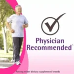 Caltrate 600 Plus D3 Calcium and Vitamin D Supplement (60 Tablets) - Image 5