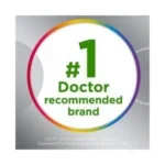 Centrum, Men Multivitamin, 65 Tablets - Image 5