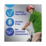 Centrum Silver Multivitamin for Men 50 Plus – 275 Tablets - Image 3