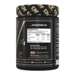 Dy Nutrition, Creatine Monohydrate, 300g, 60 Serving - Image 2